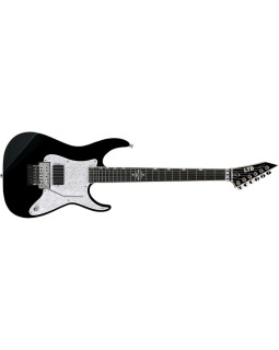 ESP LTD RA600 BLK