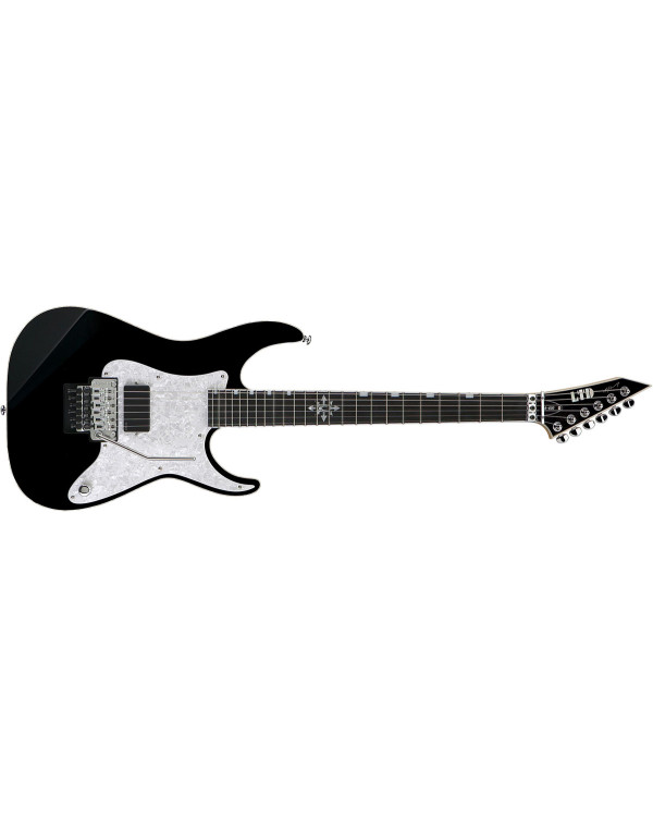 ESP LTD RA600 BLK