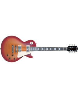 Електрогітара ESP EDWARS E LP98LTS CHS