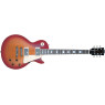 Електрогітара ESP EDWARS E LP98LTS CHS