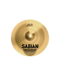 Тарілка для ударних SABIAN AA Mini Chinese 14