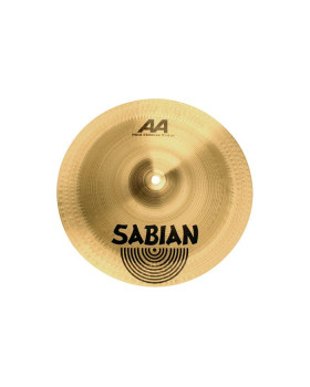 Тарілка для ударних SABIAN AA Mini Chinese 14