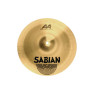 Тарілка для ударних SABIAN AA Mini Chinese 14