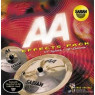 Набір SABIAN AA Effects Pack 10, 18