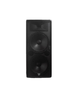 Акустична система CXT NEW Laney CXT-215