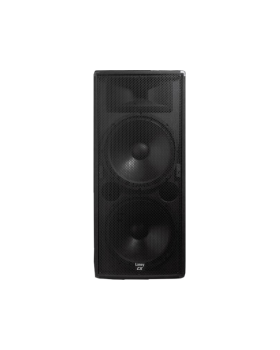 Акустична система CXT NEW Laney CXT-215