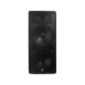 Акустична система CXT NEW Laney CXT-215