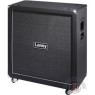 Гітарний кабінет Laney GS412PS