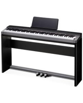 Цифрове піаніно CASIO PX-135BK