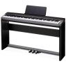 Цифрове піаніно CASIO PX-135BK