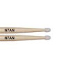 Барабанні палички VIC FIRTH N7AN (США)Барабанні палички VIC FI