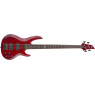 Бас-гітара ESP LTD B 154DX (STR)