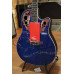 OVATION APPLAUSE AE147-8T Гітара електроакустична