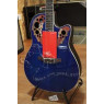 OVATION APPLAUSE AE147-8T Гітара електроакустична