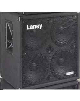 Кабінет для бас-гітарного підсилювача LANEY RB410