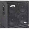 Кабінет для бас-гітарного підсилювача LANEY RB410