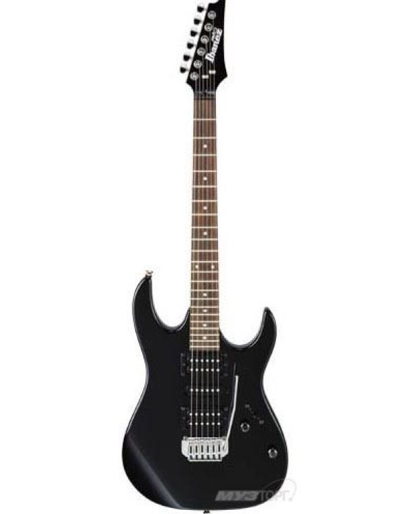 IBANEZ GRG170DX BKN Електрогітара