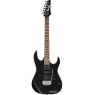 IBANEZ GRG170DX BKN Електрогітара