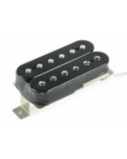 Набір звукознімачів SEYMOUR DUNCAN APH-2S Набір звукознімачів SEYMOUR DUNCAN APH-2S