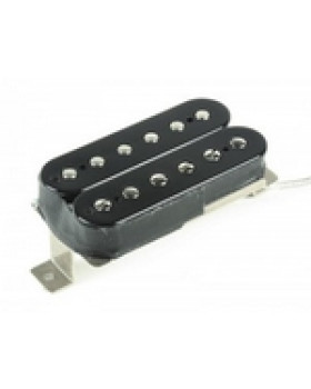 Набір звукознімачів SEYMOUR DUNCAN APH-2S