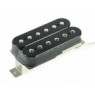 Набір звукознімачів SEYMOUR DUNCAN APH-2S