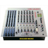 Мікшерний пульт Allen Heath XONE2:464