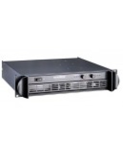 Підсилювач SOUNDKING SKAA1600C