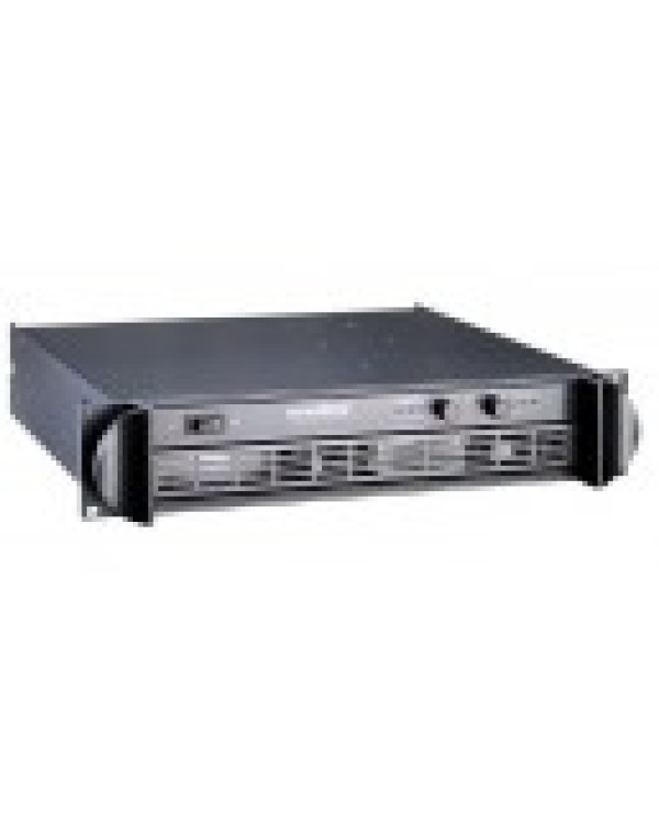 Підсилювач SOUNDKING SKAA1600C