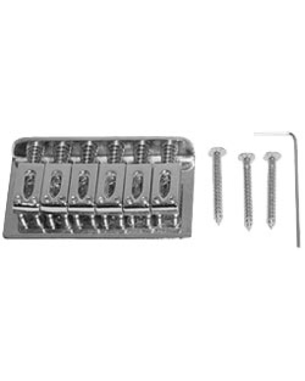 Бридж DR PARTS EBR5/CR