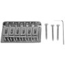 Бридж DR PARTS EBR5/CR