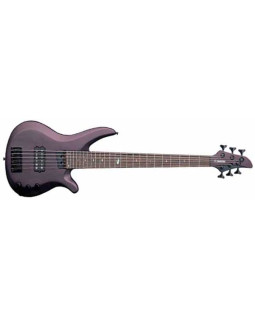 Бас-гітара YAMAHA RBXJM2 IS