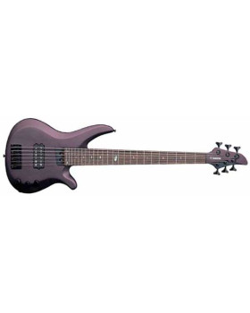 Бас-гітара YAMAHA RBXJM2 IS