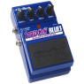 Педаль ефектів DIGITECH DSB SCREAMIN BLUES OVERDRIVE/TORTION DI