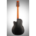 OVATION APPLAUSE AB2412-4 Гітара електроакустична 12-струнна