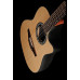 OVATION APPLAUSE AB2412-4 Гітара електроакустична 12-струнна