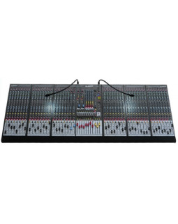 Мікшерний пульт Allen Heath GL2800-848