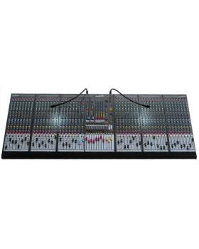 Мікшерний пульт Allen Heath GL2800-848