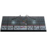 Мікшерний пульт Allen Heath GL2800-848