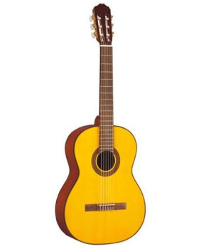 Класична гітара TAKAMINE G124