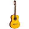 Класична гітара TAKAMINE G124