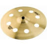 Тарілка для ударних SABIAN AAX O-Zone Crash 20