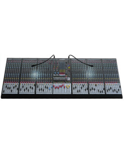 Мікшерний пульт Allen Heath GL2800-832