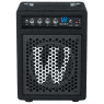 Комбопідсилювач для бас-гітари WARWICK BlueCab15