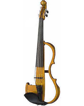 Електроскрипка Yamaha EV205AM