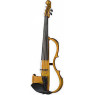 Електроскрипка Yamaha EV205AM