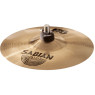 Тарілка для ударних SABIAN B8 China Splash 10