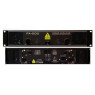 Підсилювач Maximum Acoustics PA-500