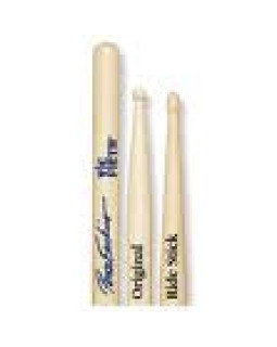Барабанні палички VIC FIRTH SPE2 (США)