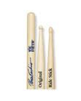 Барабанні палички VIC FIRTH SPE2 (США)