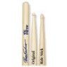 Барабанні палички VIC FIRTH SPE2 (США)